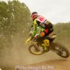 20170611_Koningshooikt (10)